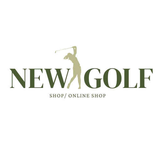 NewGolfCarts